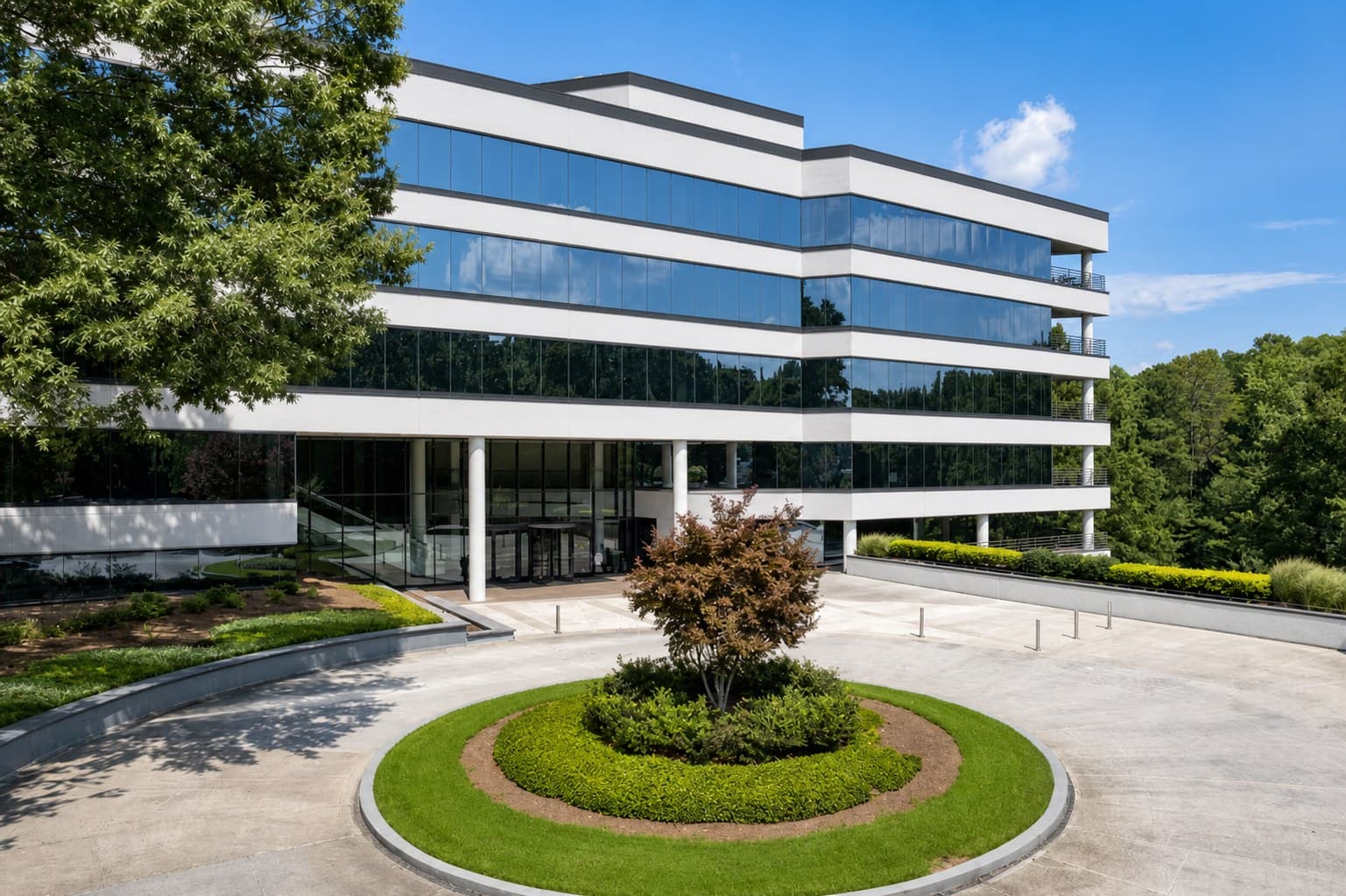 Presentation-supplied exterior property photograph; current condition subject to confirmation
